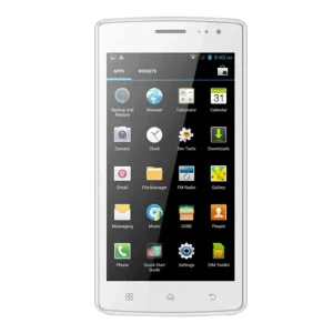 Okapia Magic Pro Price & Official Specs in Bangladesh