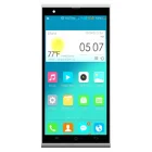 Okapia Magic X View 1 - Camera, Display & Design
