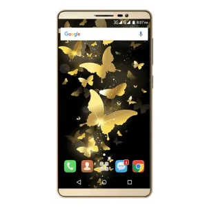 Okapia Mirage Price & Official Specs in Bangladesh