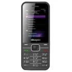 Okapia Power Plus View 1 - Camera, Display & Design