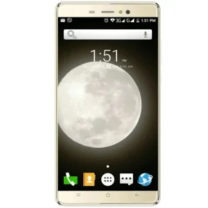 Okapia Signature Price & Official Specs in Bangladesh