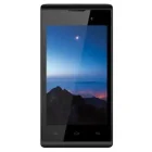 Okapia Spark View 2 - Camera, Display & Design