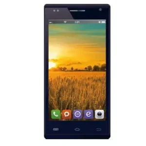 Okapia Style Price & Official Specs in Bangladesh