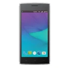 Okapia Style X View 2 - Camera, Display & Design