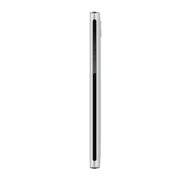 Okapia Style X View 4 - Camera, Display & Design