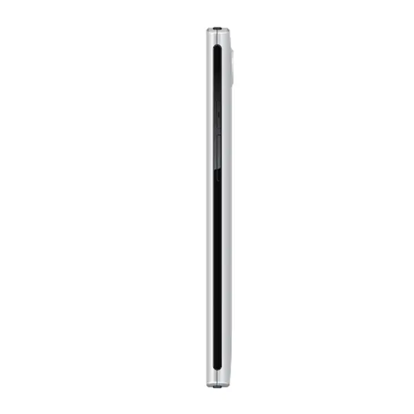 Okapia Style X View 4 - Camera, Display & Design