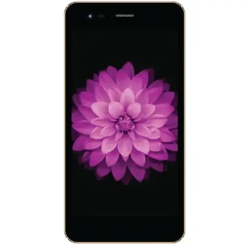 Okapia X1 View 1 - Camera, Display & Design