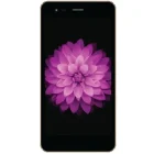 Okapia X1 Front Official View