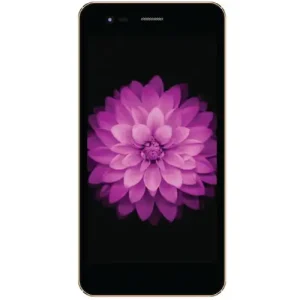 Okapia X1 Price & Official Specs in Bangladesh