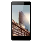 Okapia Z 4 View 2 - Camera, Display & Design