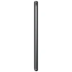 Okapia Z 4 View 4 - Camera, Display & Design
