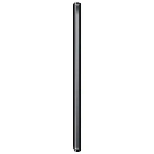 Okapia Z 4 View 4 - Camera, Display & Design