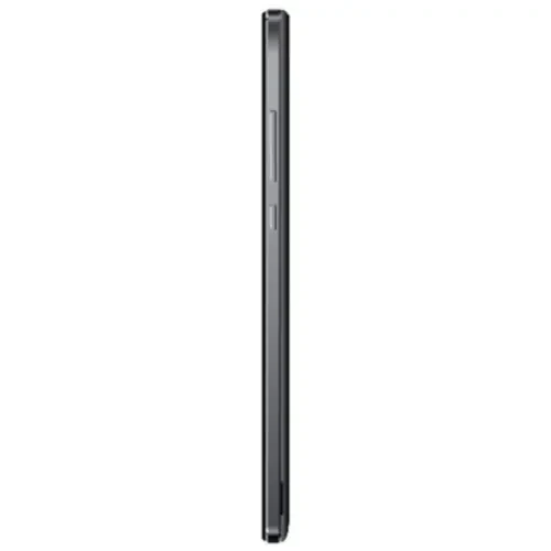 Okapia Z 4 View 5 - Camera, Display & Design