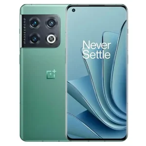 OnePlus 10 Pro 5G (12GB RAM) Price & Official Specs in Bangladesh