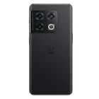 OnePlus 10 Pro 5G View 3 - Camera, Display & Design