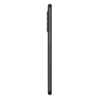 OnePlus 10 Pro 5G View 4 - Camera, Display & Design