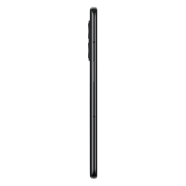 OnePlus 10 Pro 5G View 4 - Camera, Display & Design