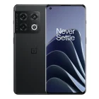 OnePlus 10 Pro 5G Front Official View
