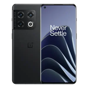 OnePlus 10 Pro 5G Price & Official Specs in Bangladesh