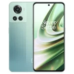 OnePlus 10R (12GB+256GB) Front Official View