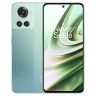 OnePlus 10R Front Official View