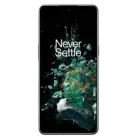 OnePlus 10T 5G View 1 - Camera, Display & Design