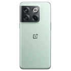 OnePlus 10T 5G View 2 - Camera, Display & Design
