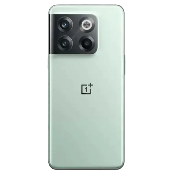 OnePlus 10T 5G View 2 - Camera, Display & Design