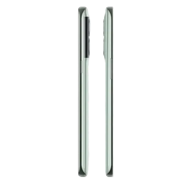 OnePlus 10T 5G View 3 - Camera, Display & Design