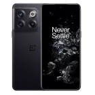 OnePlus 10T 5G View 4 - Camera, Display & Design