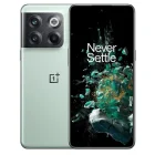 OnePlus 10T 5G View 5 - Camera, Display & Design