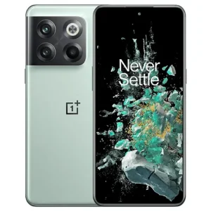 OnePlus 10T 5G Price & Official Specs in Bangladesh