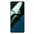 OnePlus 11 5G View 1 - Camera, Display & Design