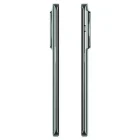 OnePlus 11 5G View 3 - Camera, Display & Design