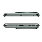 OnePlus 11 5G View 4 - Camera, Display & Design