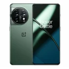 OnePlus 11 5G View 5 - Camera, Display & Design
