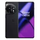 OnePlus 11 5G View 6 - Camera, Display & Design