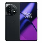 OnePlus 11 5G Front Official View