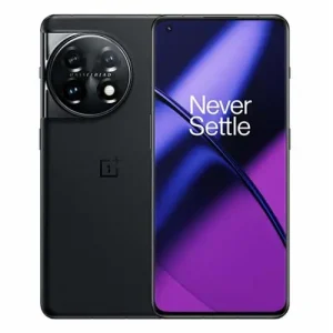 OnePlus 11 5G Price & Official Specs in Bangladesh