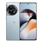 OnePlus 11R Angle/Color Variant 1