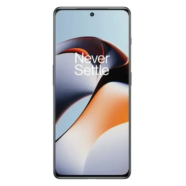 OnePlus 11R View 2 - Camera, Display & Design