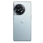 OnePlus 11R Angle/Color Variant 3