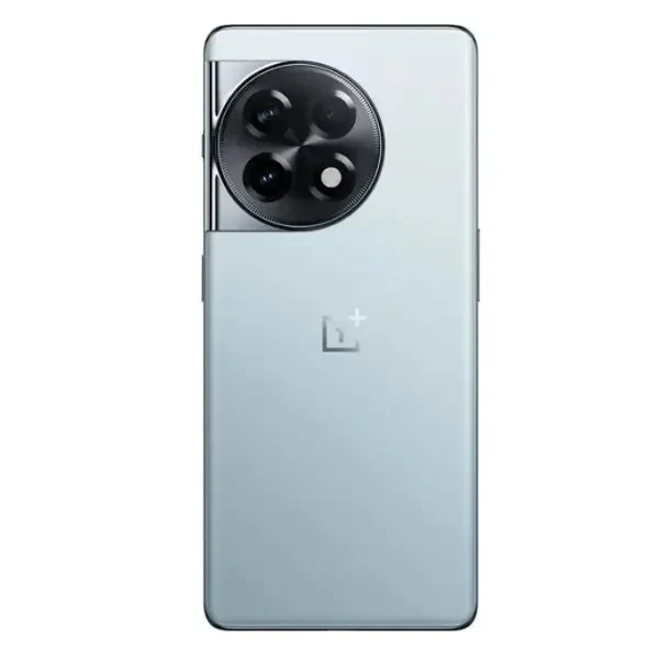 OnePlus 11R View 3 - Camera, Display & Design