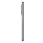 OnePlus 11R Angle/Color Variant 4