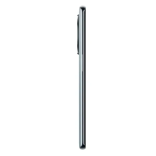 OnePlus 11R View 4 - Camera, Display & Design