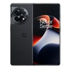OnePlus 11R Angle/Color Variant 5