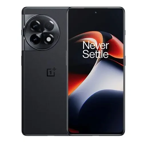 OnePlus 11R View 5 - Camera, Display & Design