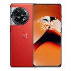 OnePlus 11R Angle/Color Variant 6