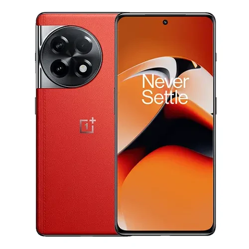 OnePlus 11R View 6 - Camera, Display & Design
