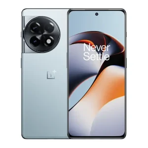 OnePlus 11R Price & Official Specs in Bangladesh